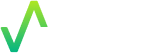 VA Solar